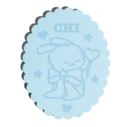 Wash My Face Sponge Esponja Facial 13 gr