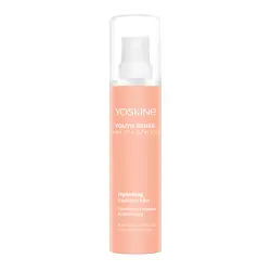 Youth Sensei Hydrating Prebiotic Mist 150 ml