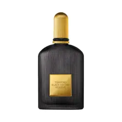 Black Orchid Reserve Parfum 50 ml