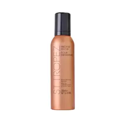 Instant Glow Body Bronzer Mousse 200 ml