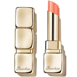 KissKiss Bee Glow Bálsamo Labial con Color Enriquecido con Miel