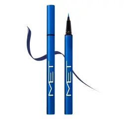 The Iconic Eyeliner 7 gr
