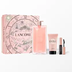 Idôle Eau de Parfum Estuche 100 ml