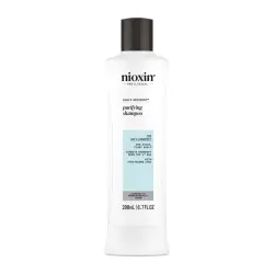 Scalp Recovery Champú Anticaspa 200 ml