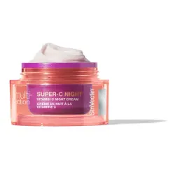 Super C Night Crema 50 ml