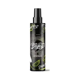 After Shave Acid Melon 250 ml