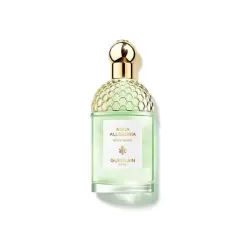 Aqua Allegoria Rosa Verde Eau de Toilette 75 ml