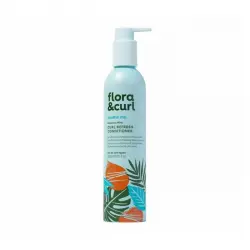 Acondicionador Refrescante Rizos Coconut Mint 300 ml