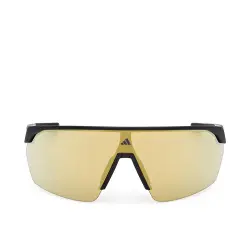 Adidas Anemo SP0103 02 g 120 mm
