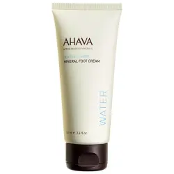 AHAVA Mineral 100 ml 100.0 ml