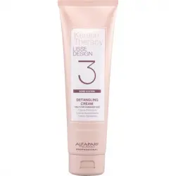 ALFAPARF MILANO Detangling Cream 150 ml 150.0 ml
