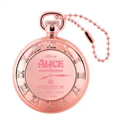 Alice In Wonderland 02