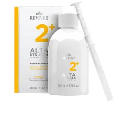 Alta Structa repair booster 200 ml