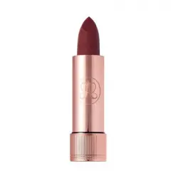 Anastasia Beverly Hills Anastasia Beverly Hills Matte & Satin Velvet, 3 gr