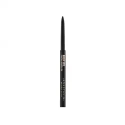 Anastasia Beverly Hills - Deluxe Mini Brow Wiz® Lápices de cejas 04 g GRANITE