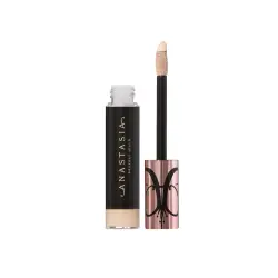 Anastasia Beverly Hills - Magic Touch Concealer Correctores 12 ml N.5