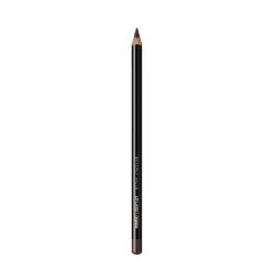 Anastasia Beverly Hills - Matte & Satin Velvet Perfiladores de labios 1.49 g MYSTIC AUBURN CINNAMON