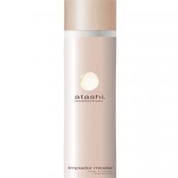 Atashi - Limpiador Facial Micelar Cellular Perfection Skin Sublime