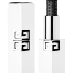 Bálsamo Labial con Tratamiento Reactivo Al pH Le Rouge Hydra Balm Givenchy N10