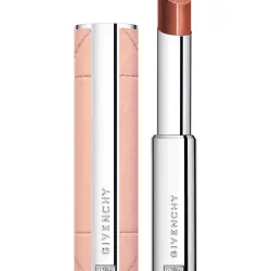 Bálsamo Rose Perfecto Shine Givenchy N117