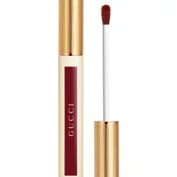 Barra De Labios Glow Oi Gucci Paula Maple 21 ml