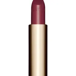 Barra de labios Joli Rouge Satin 3,5 gr Clarins 744 Soft Plum