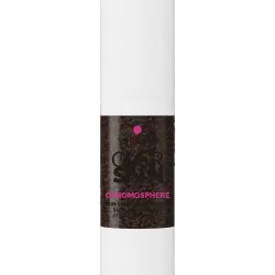 Base de Maquillaje Chromosphere Overskin 12