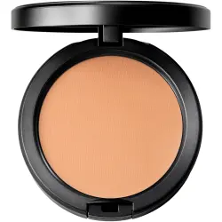 Base De Maquillaje + Polvo Studio Fix Powder Plus Foundation M.A.C NC30