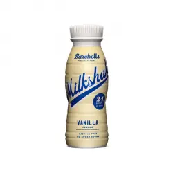 Batido de Proteínas Barebells 330 ml