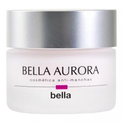 Bella Aurora - Crema Anti Manchas Bella Noche