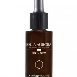 Bella Aurora - Despigmentante Intensivo Antimanchas Bio10 Forte