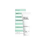 Bioeffect - Exfoliante Clarificante Volcanic 60 ml