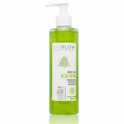 BioGlow 250 ML