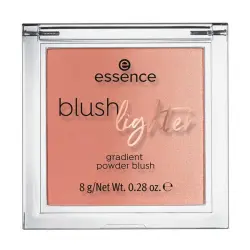 Blush Lighter 01
