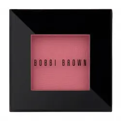 Bobbi Brown - Colorete Blush Bobbi Brown.