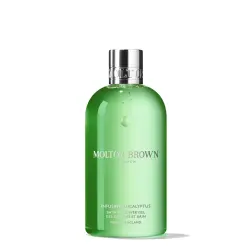 Body Essentials Infusing Eucalyptus Bath & Shower Gel Gel de ducha 300 ml