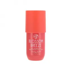 Body Mist Blossom Breeze 100 ml