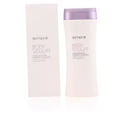 Body Sculpt skin sculptor estrías y flacidez 250 ml