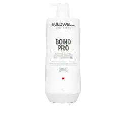 Bond Pro shampoo 1000 ml