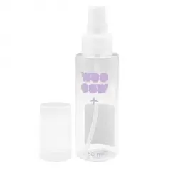Bote Spray de Viaje 50 ml