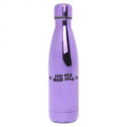 Botella Mystic Termo 500 ml