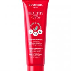 Bourjois - Prebase De Maquillaje Healthy Mix