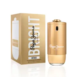 Bright Intense Eau de Parfum 50 ml
