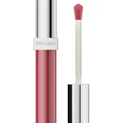 Brillo de labios hidratante efecto gloss Reflection Prada P259 PIXELPLUM