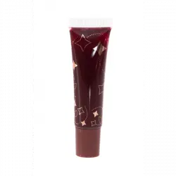 Brillo de Labios Lip Plump