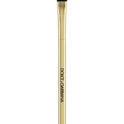 Brocha Eyeshadow Shader Beauty Brush Dolce & Gabbana