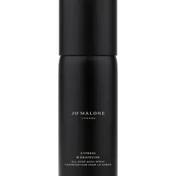 Bruma Corporal Cypress & Grapevine All Over Body Spray 125 ml Jo Malone London