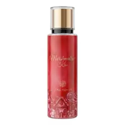 Brume Parfumée Marshmallow Kiss Perfume 250 ml