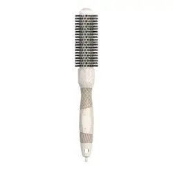 Brush Thermal - 25 mm - WAD Professional Beauty
