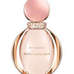 Bvlgari - Eau De Parfum Rose Goldea 90 Ml